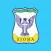 SJOBA