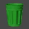 ITC_MTY: ReciclAR