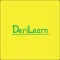 ITC_MYT: DeriLearn