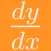 ITC_MTY: EasyMath
