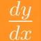 ITC_MTY: EasyMath
