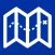 ITC_MTY: ExploraTec