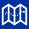 ITC_MTY: ExploraTec
