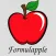 ITC_MTY: Formulapple