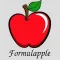 ITC_MTY: Formulapple
