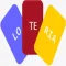 ITC_MTY: Lotería