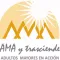 ITC_MTY: Salud-Integral