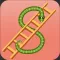 ITC_MTY: Serpientes & Escalera