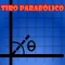 ITC_MTY: Tiro parabólico