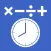 Crunch Time Pro