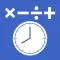 Crunch Time Pro