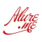Alure.Me