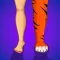 Animals merge