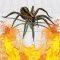 Pests control 3D