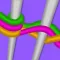 Rubber Master 3D