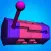 Shift it 3D