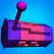 Shift it 3D