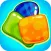 Sweet mania puzzle