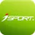 iSport Activity Monitor