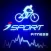 isport Fitness Tracker