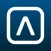 Aluvision