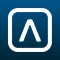 Aluvision