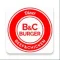 B&C Burger