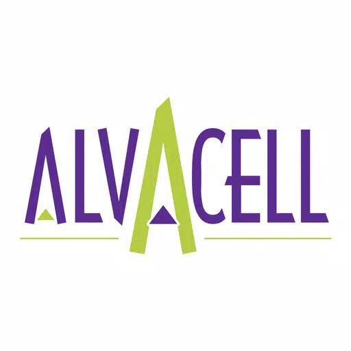 Alvacell Alvacell