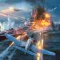 WW2 Hero: air defense command