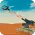Air Defense