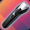 Hair Trimmer Simulator