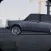 Retro Russian Drift Simulator