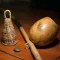 Berimbau ~ Capoeira
