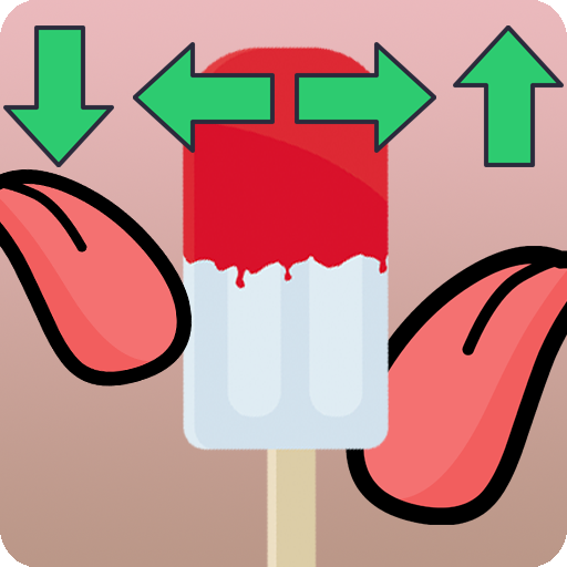 Ice Cream Simulator