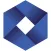 Alvaria Workforce Mobile