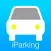 iParking Where is my car? Free