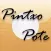 Pintxo Pote Donostia