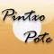Pintxo Pote Donostia