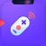 Remote Control for Autokue App