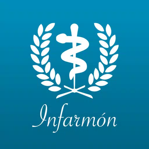 Infarmon: Base de datos de fármacos sin receta. Interacciones y contraindicaciones de cada medicamento Infarmon: Base de datos de fármacos sin receta. Interacciones y contraindicaciones de cada medicamento