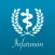 Infarmon: Base de datos de fármacos sin receta. Interacciones y contraindicaciones de cada medicamento
