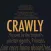 Crawly - The Best Crawl Creator for Star Wars