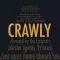 Crawly - The Best Crawl Creator for Star Wars