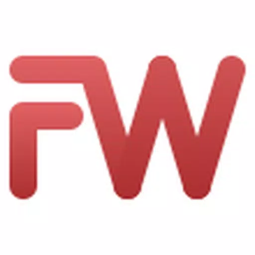 Fast Waiter App Fast Waiter App