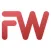 Fast Waiter App