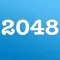 Two thousand forty-eight