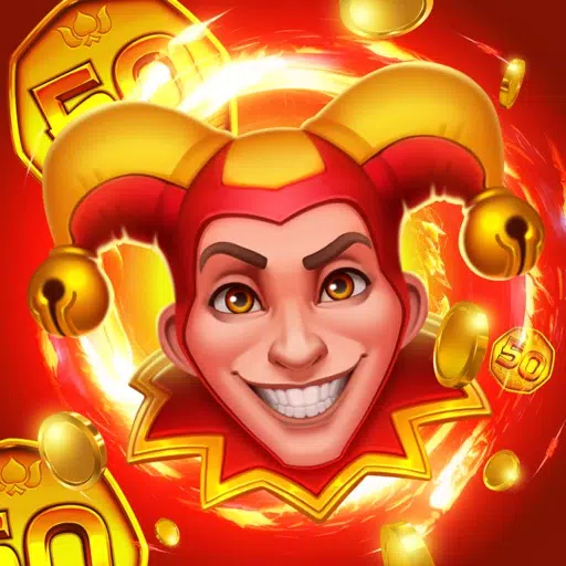 Fire Dash Ultra Fire Dash Ultra