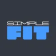 Simplefit.on