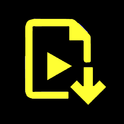 all video downloader free 2020