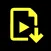 all video downloader free 2020